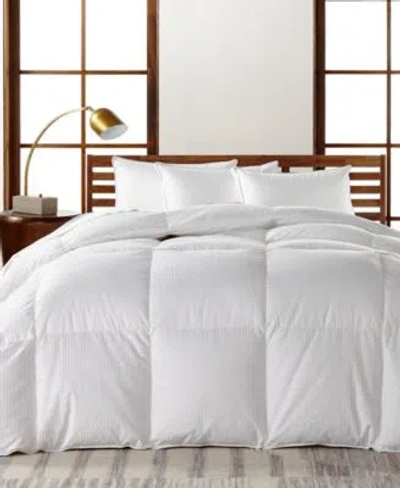 HOTEL COLLECTION EUROPEAN WHITE GOOSE DOWN HYPOALLERGENIC ULTRACLEAN COMFORTERS EXCLUSIVELY AT MACYS