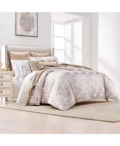 HOTEL COLLECTION FRESCO COMFORTER SETS EXCLUSIVELY AT MACYS