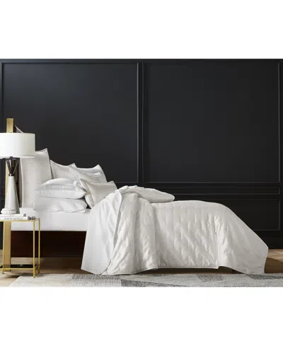 HOTEL COLLECTION GLINT 3-PC. COVERLET SET, KING, EXCLUSIVELY AT MACY'S