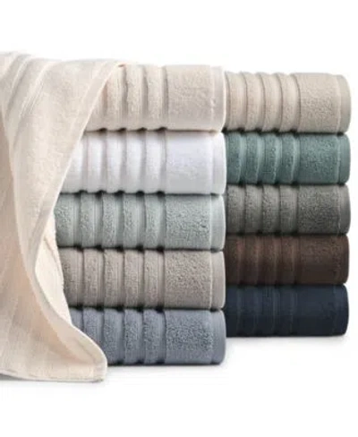 HOTEL COLLECTION ULTIMATE MICROCOTTON BATH TOWEL EXCLUSIVELY AT MACYS
