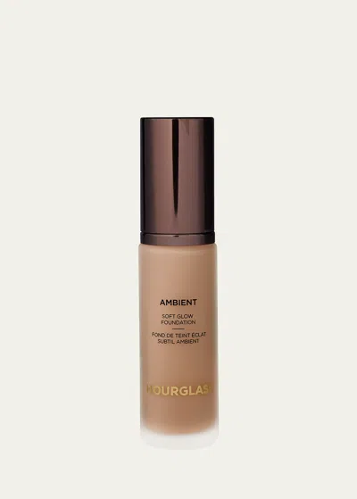 HOURGLASS 1 OZ. AMBIENT SOFT GLOW FOUNDATION