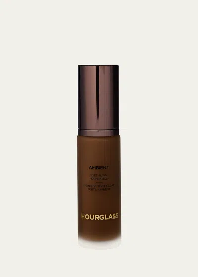 HOURGLASS 1 OZ. AMBIENT SOFT GLOW FOUNDATION