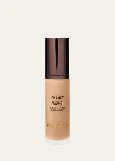 HOURGLASS 1 OZ. AMBIENT SOFT GLOW FOUNDATION