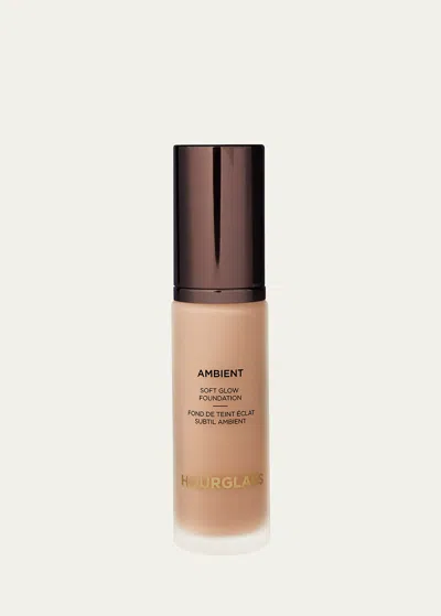 HOURGLASS 1 OZ. AMBIENT SOFT GLOW FOUNDATION