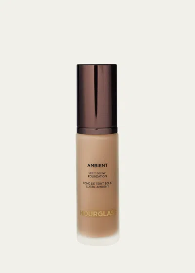 HOURGLASS 1 OZ. AMBIENT SOFT GLOW FOUNDATION