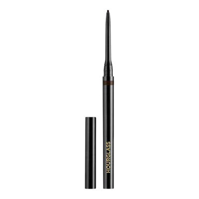 HOURGLASS 1.5MM MECHANICAL GEL EYELINER - CANYON