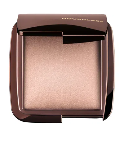 HOURGLASS AMBIENT LIGHTING POWDER