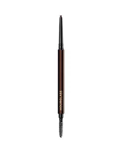 HOURGLASS ARCH BROW MICRO-SCULPTING PENCIL