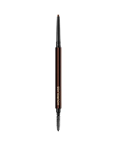 HOURGLASS ARCH BROW MICRO-SCULPTING PENCIL