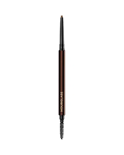 HOURGLASS ARCH BROW MICRO-SCULPTING PENCIL