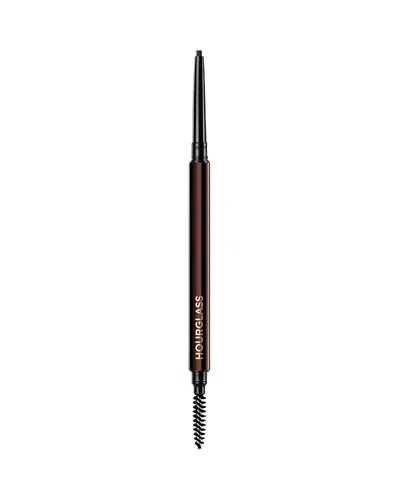 HOURGLASS ARCH BROW MICRO-SCULPTING PENCIL
