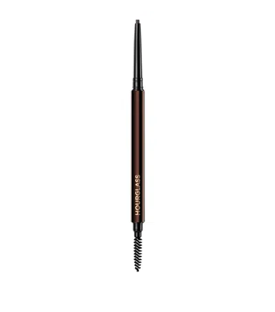 HOURGLASS ARCH BROW MICRO SCULPTING PENCIL