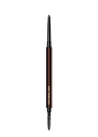 HOURGLASS HOURGLASS ARCH BROW MICRO SCULPTING PENCIL
