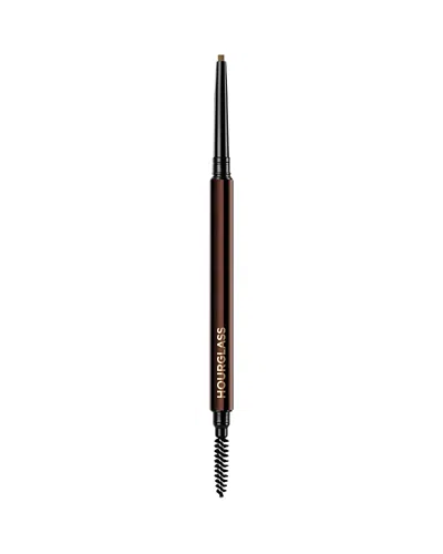 HOURGLASS ARCH BROW MICRO-SCULPTING PENCIL