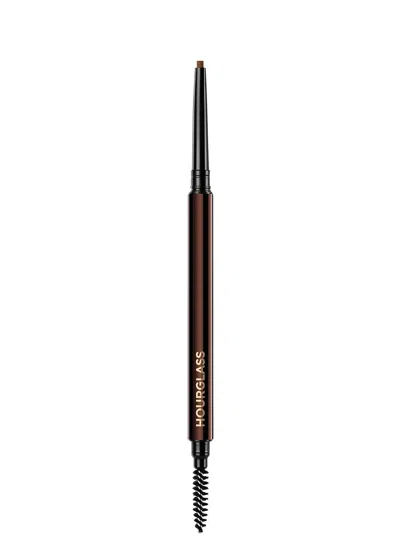 HOURGLASS HOURGLASS ARCH BROW MICRO SCULPTING PENCIL