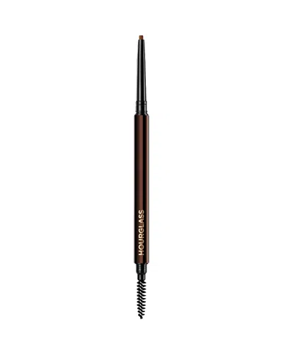 HOURGLASS ARCH BROW MICRO-SCULPTING PENCIL