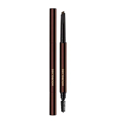 HOURGLASS ARCH BROW SCULPTING PENCIL