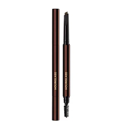 HOURGLASS ARCH BROW SCULPTING PENCIL