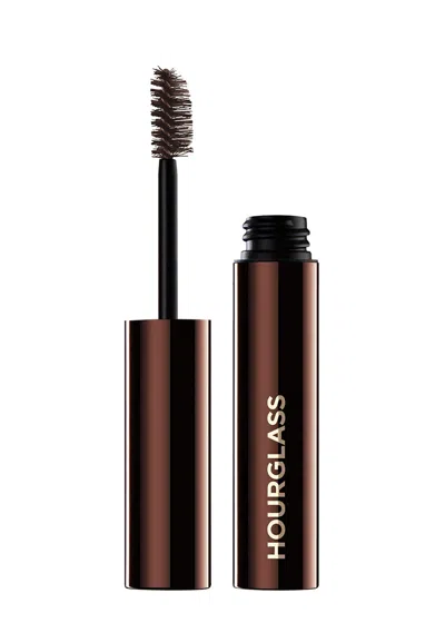 HOURGLASS HOURGLASS ARCH BROW VOLUMIZING FIBER GEL