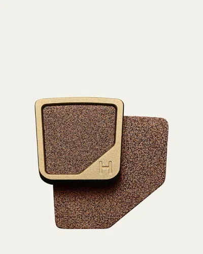 HOURGLASS CURATOR EYESHADOW