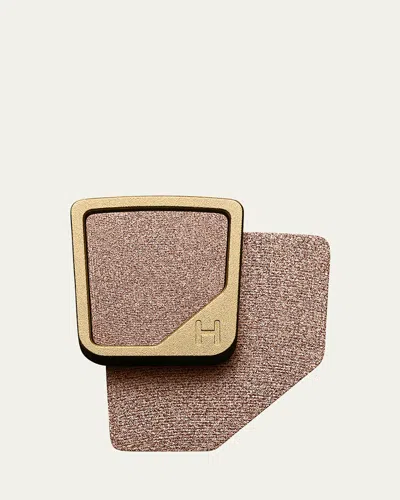 HOURGLASS CURATOR EYESHADOW