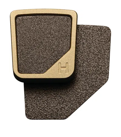 HOURGLASS CURATOR EYESHADOW REFILL