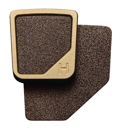 HOURGLASS CURATOR EYESHADOW REFILL