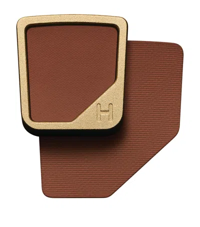 HOURGLASS CURATOR EYESHADOW REFILL