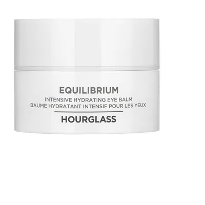 HOURGLASS EQUILIBRIUM INTENSIVE HYDRATING EYE BALM 0.58 OZ/ 16.3 G
