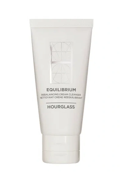 HOURGLASS HOURGLASS EQUILIBRIUM REBALANCING CREAM 27ML, CLEANSERS, TRAVEL SIZE