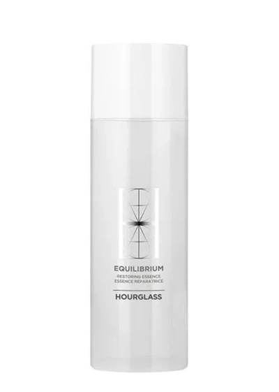 HOURGLASS HOURGLASS EQUILIBRIUM RESTORING ESSENCE 120ML