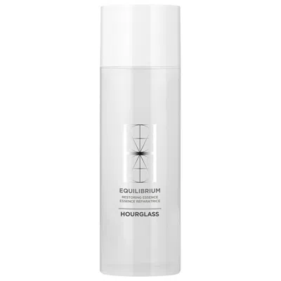 HOURGLASS EQUILIBRIUM RESTORING ESSENCE 4 OZ/ 120 ML