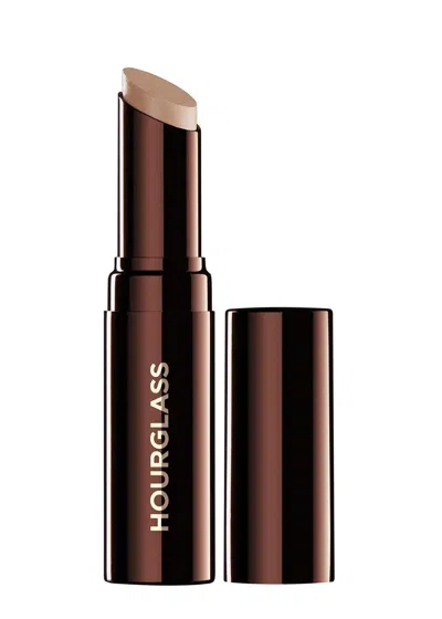 HOURGLASS HOURGLASS HIDDEN CORRECTIVE CONCEALER