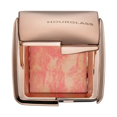 HOURGLASS MINI AMBIENT LIGHTING BLUSH LUMINOUS FLUSH 0.04 OZ/ 1.3 G
