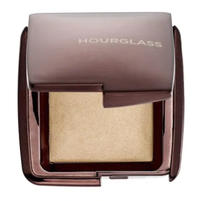 HOURGLASS MINI AMBIENT LIGHTING POWDER DIFFUSED LIGHT 0.049 OZ/ 1.4 G