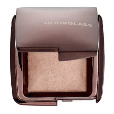 HOURGLASS MINI AMBIENT LIGHTING POWDER LUMINOUS LIGHT 0.049 OZ/ 1.4 G