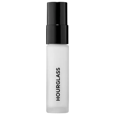 HOURGLASS MINI VEIL MINERAL PRIMER MINI SIZE - 0.31 OZ/ 8.9 ML