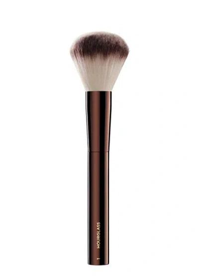 HOURGLASS HOURGLASS NO.1 POWDER BRUSH