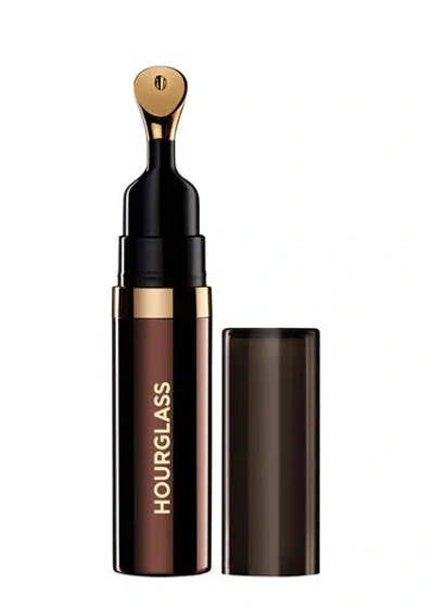 HOURGLASS HOURGLASS NO.28 LIP TREATMENT OIL