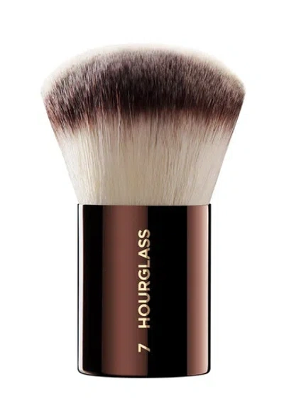 HOURGLASS HOURGLASS NO.7 FINISHING BRUSH