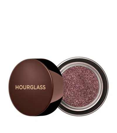 HOURGLASS SCATTERED LIGHT EYESHADOW