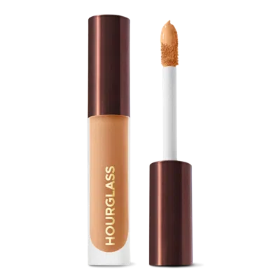 HOURGLASS TRAVEL SIZE VANISH AIRBRUSH CONCEALER - FLAX 8