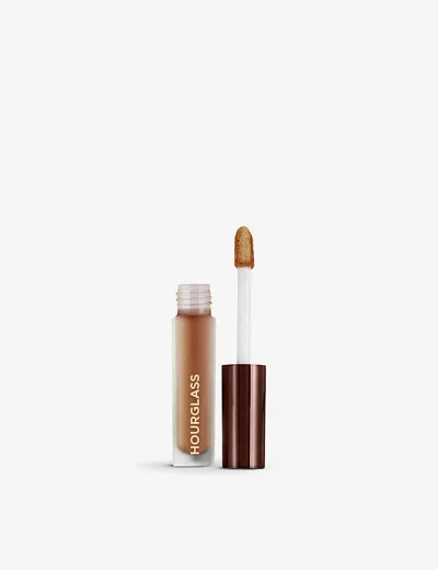 HOURGLASS UMBER VANISH AIRBRUSH TRAVEL CONCEALER 1.1ML