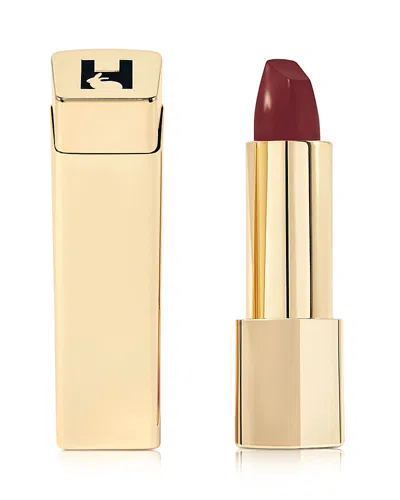 HOURGLASS UNLOCKED SATIN CREME LIPSTICK