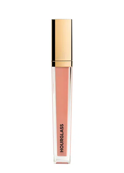 HOURGLASS HOURGLASS UNREAL HIGH SHINE VOLUMIZING LIP GLOSS