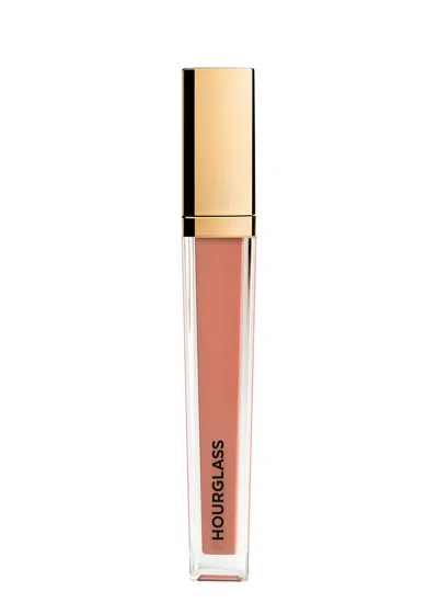 HOURGLASS HOURGLASS UNREAL HIGH SHINE VOLUMIZING LIP GLOSS