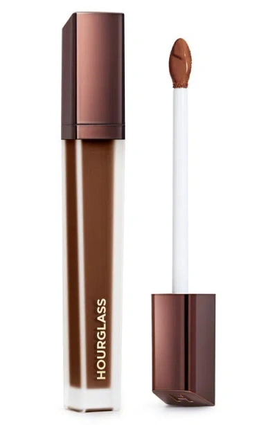 HOURGLASS HOURGLASS VANISH AIRBRUSH CONCEALER