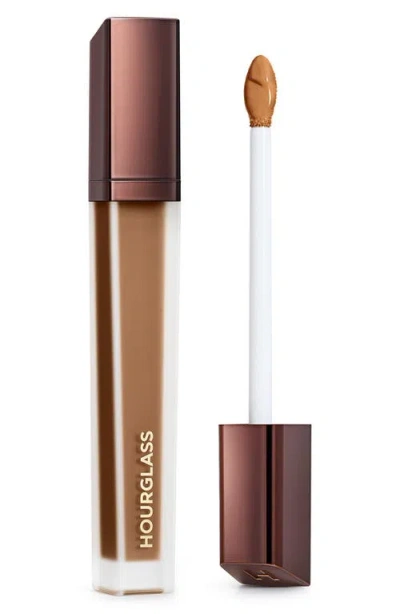 HOURGLASS HOURGLASS VANISH AIRBRUSH CONCEALER