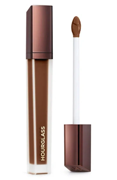 HOURGLASS HOURGLASS VANISH AIRBRUSH CONCEALER