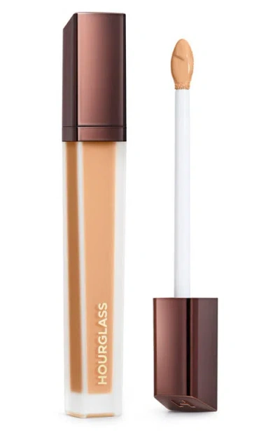HOURGLASS HOURGLASS VANISH AIRBRUSH CONCEALER